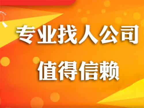 秀屿侦探需要多少时间来解决一起离婚调查